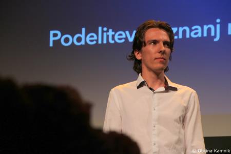  Župan je podelil priznanja najboljšim učenkam, učencem, dijakinjam in dijakom (65)